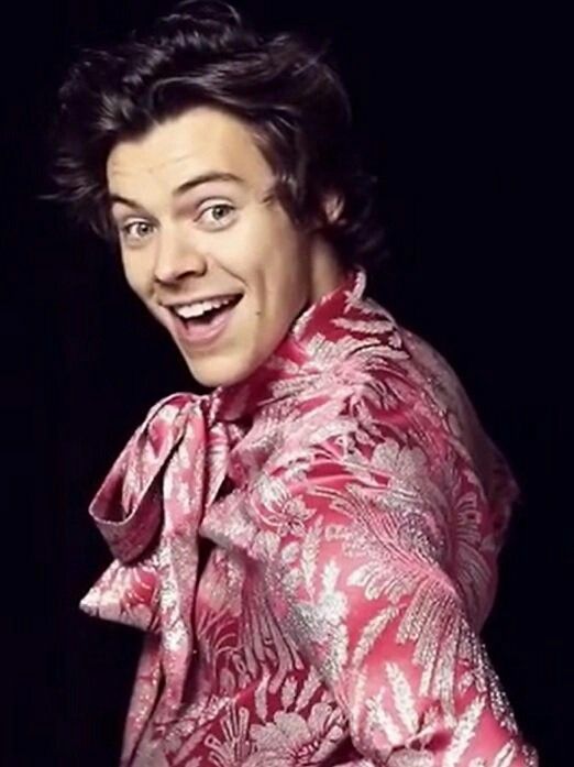 Harry Styles Reacts To A Failed SNL Impression Harry Styles Reacts To A Failed SNL Impression