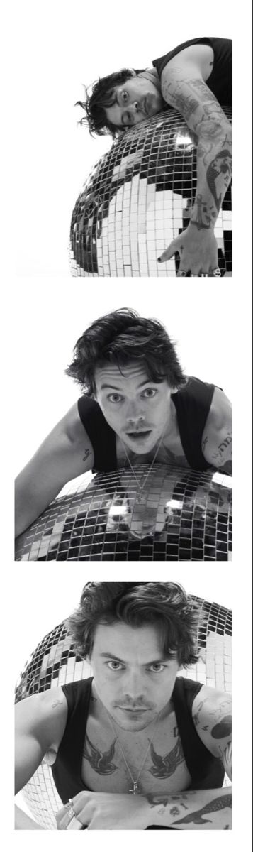 Harry Styles Responds To A Hilariously Bad SNL Impression Harry Styles Responds To A Hilariously Bad SNL Impression