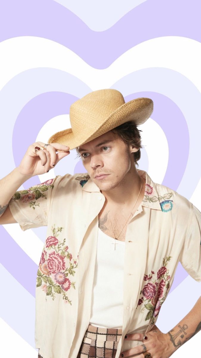 Harry Styles' SNL Impression Backlash: The Full Story Harry Styles' SNL Impression Backlash: The Full Story