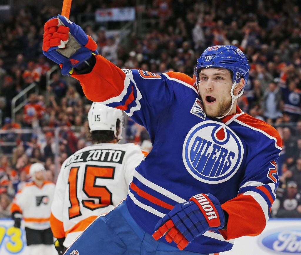 Hart Trophy Finalists Announced: Draisaitl, Hellebuyck, And Kucherov Hart Trophy Finalists Announced: Draisaitl, Hellebuyck, And Kucherov