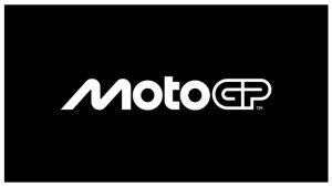 Hasil Lengkap & Klasemen MotoGP Pasca Sprint Race Argentina 2025: Kejutan Marquez Hasil Lengkap & Klasemen MotoGP Pasca Sprint Race Argentina 2025: Kejutan Marquez