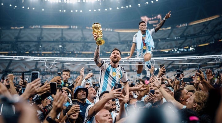 Hasselbaink'in Ronaldo'ya Emeklilik Çağrısı: 2026 Dünya Kupası'nda Cristiano'ya İhtiyaç Yok Mu? Hasselbaink'in Ronaldo'ya Emeklilik Çağrısı: 2026 Dünya Kupası'nda Cristiano'ya İhtiyaç Yok Mu?