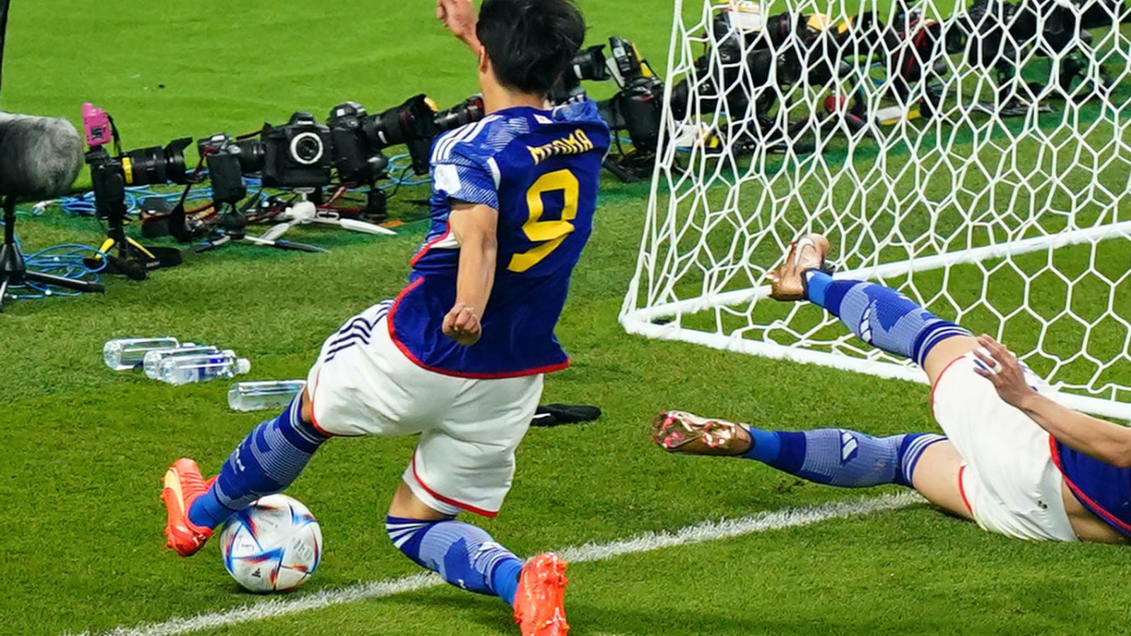 Havertz: Arsenal's Answer Or Not? Souness Questions Improvement Havertz: Arsenal's Answer Or Not? Souness Questions Improvement