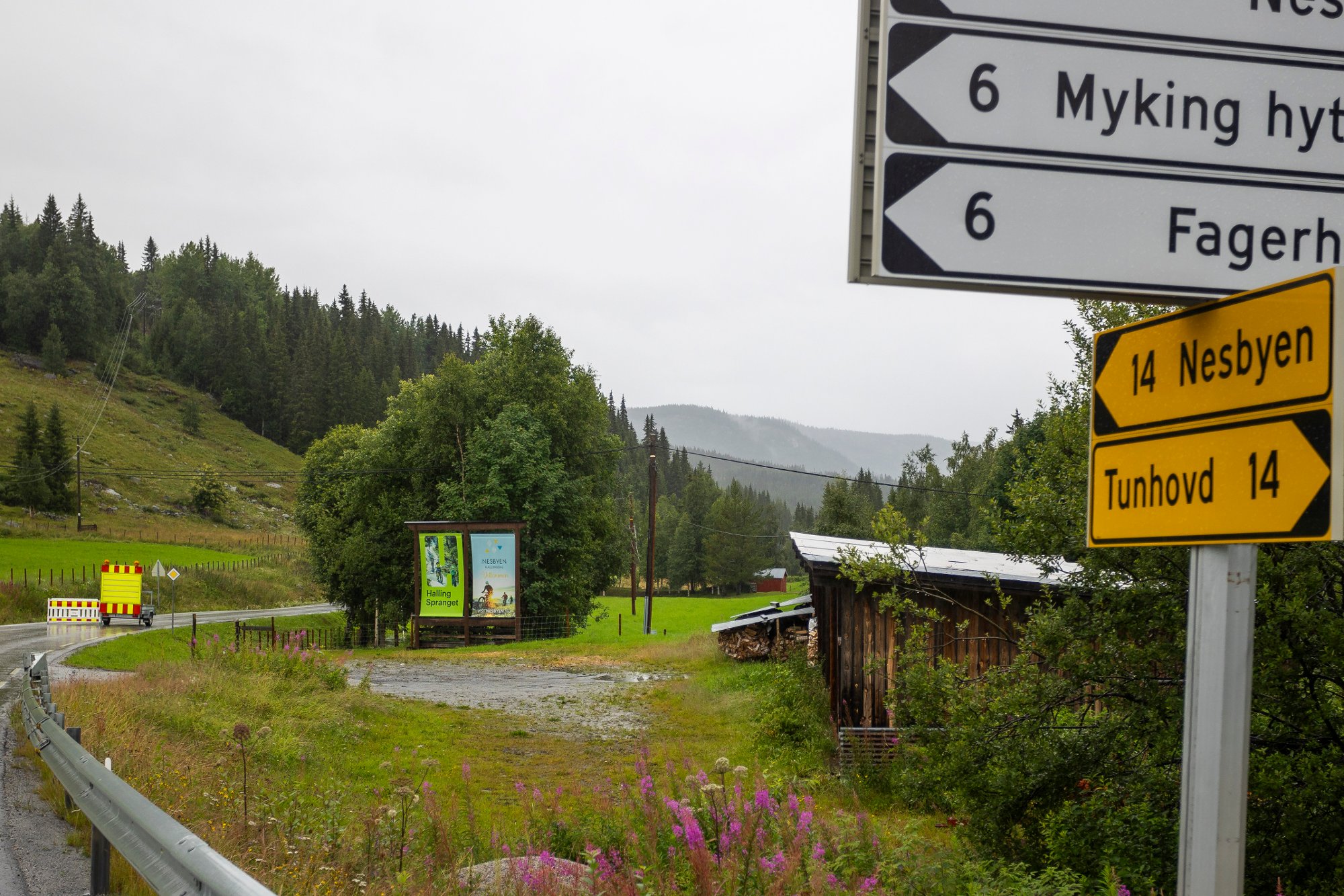 Havnebrann I Oslo: Nyhetsvarsel Og Oppdateringer Havnebrann I Oslo: Nyhetsvarsel Og Oppdateringer