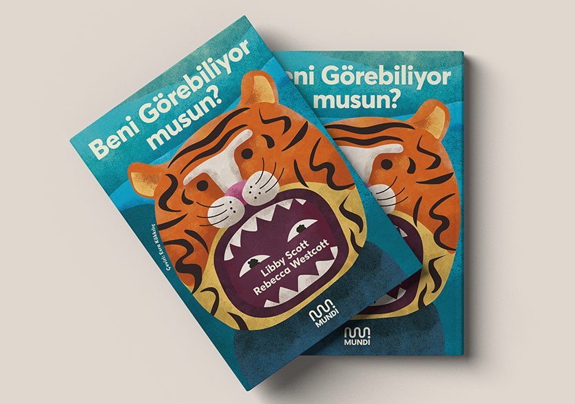 Hayalindeki Meslekten Boks Turnuvasına: İlham Verici Bir Hikaye