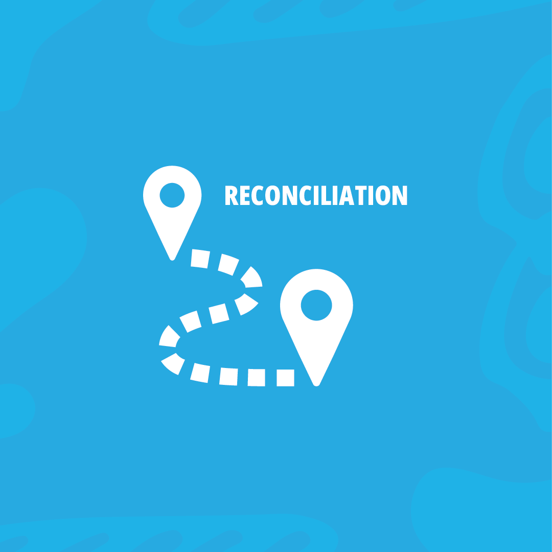 Healing Through Holding:  Jonathan Peretz's Path To Reconciliation