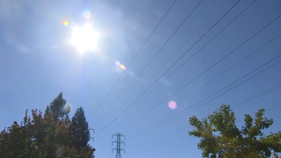 Health Department Issues Heat Advisory: Rising Temperatures Prompt Urgent Warning Health Department Issues Heat Advisory: Rising Temperatures Prompt Urgent Warning