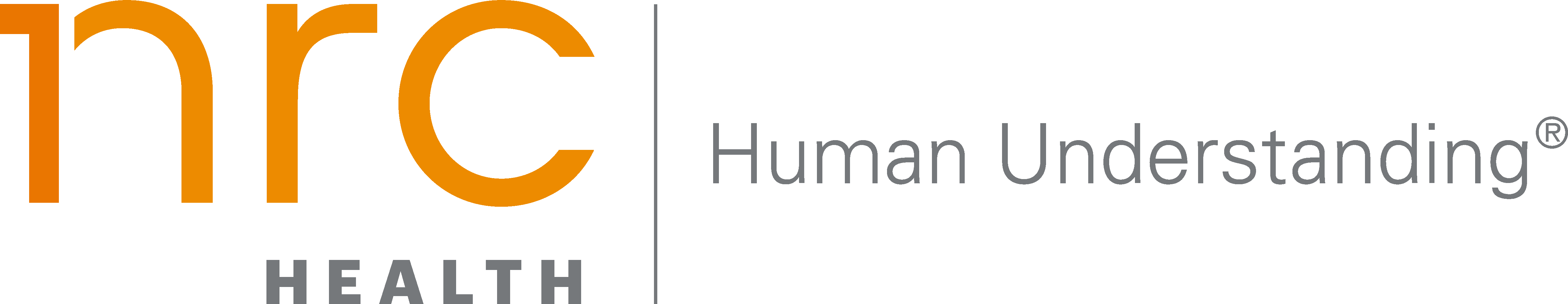 Healthcare Experience Management: NRC Health's KLAS #1 Ranking Healthcare Experience Management: NRC Health's KLAS #1 Ranking