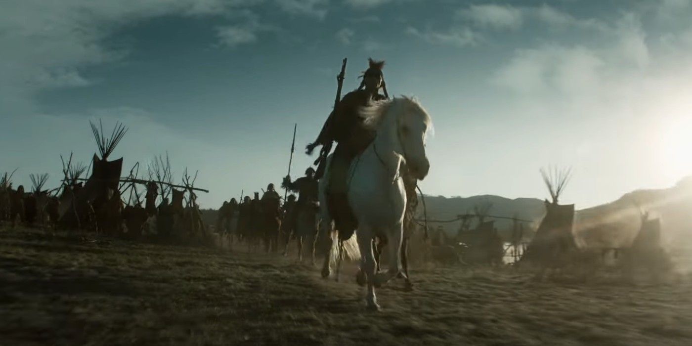 « Heath Ledger M'a Supplié » : Une Star De Yellowstone Révèle Son Combat Contre La Dépendance « Heath Ledger M'a Supplié » : Une Star De Yellowstone Révèle Son Combat Contre La Dépendance