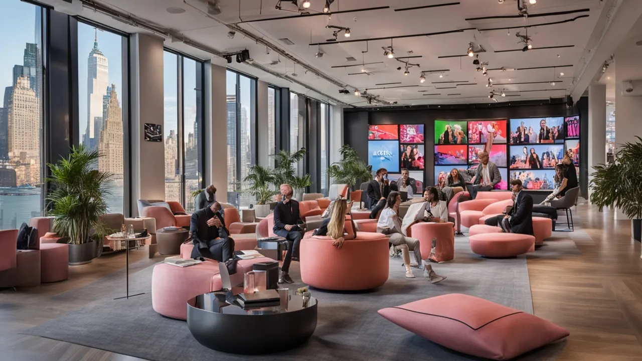 Heineken Revenue Surpasses Expectations: Outlook Remains Strong Despite Trade Concerns Heineken Revenue Surpasses Expectations: Outlook Remains Strong Despite Trade Concerns
