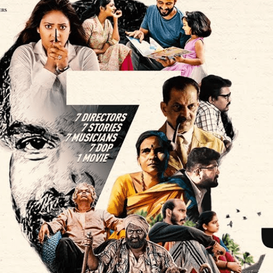 Heist Film Sequel Premieres On Amazon Prime: A Must-Watch This Month Heist Film Sequel Premieres On Amazon Prime: A Must-Watch This Month