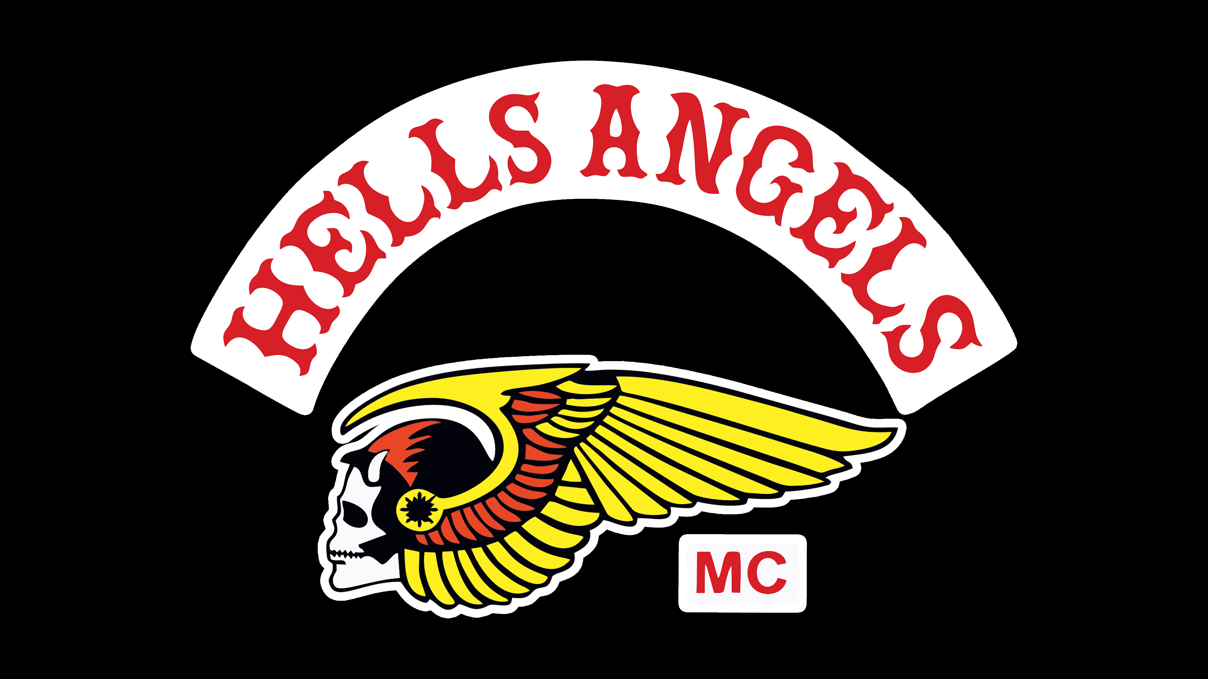 Hells Angels: A Comprehensive Overview