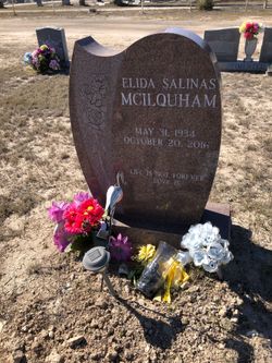 Hells Angels Craig McIlquham: Sunday Memorial Service Details Hells Angels Craig McIlquham: Sunday Memorial Service Details
