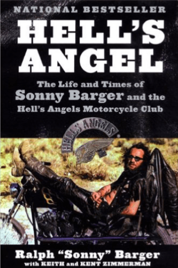 Hells Angels: Myths, Realities, And Membership Hells Angels: Myths, Realities, And Membership