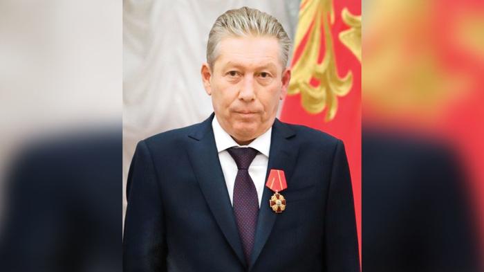 Hemen İntikam Alan 3 Burç: İhanete Karşı Sert Tepkiler Hemen İntikam Alan 3 Burç: İhanete Karşı Sert Tepkiler