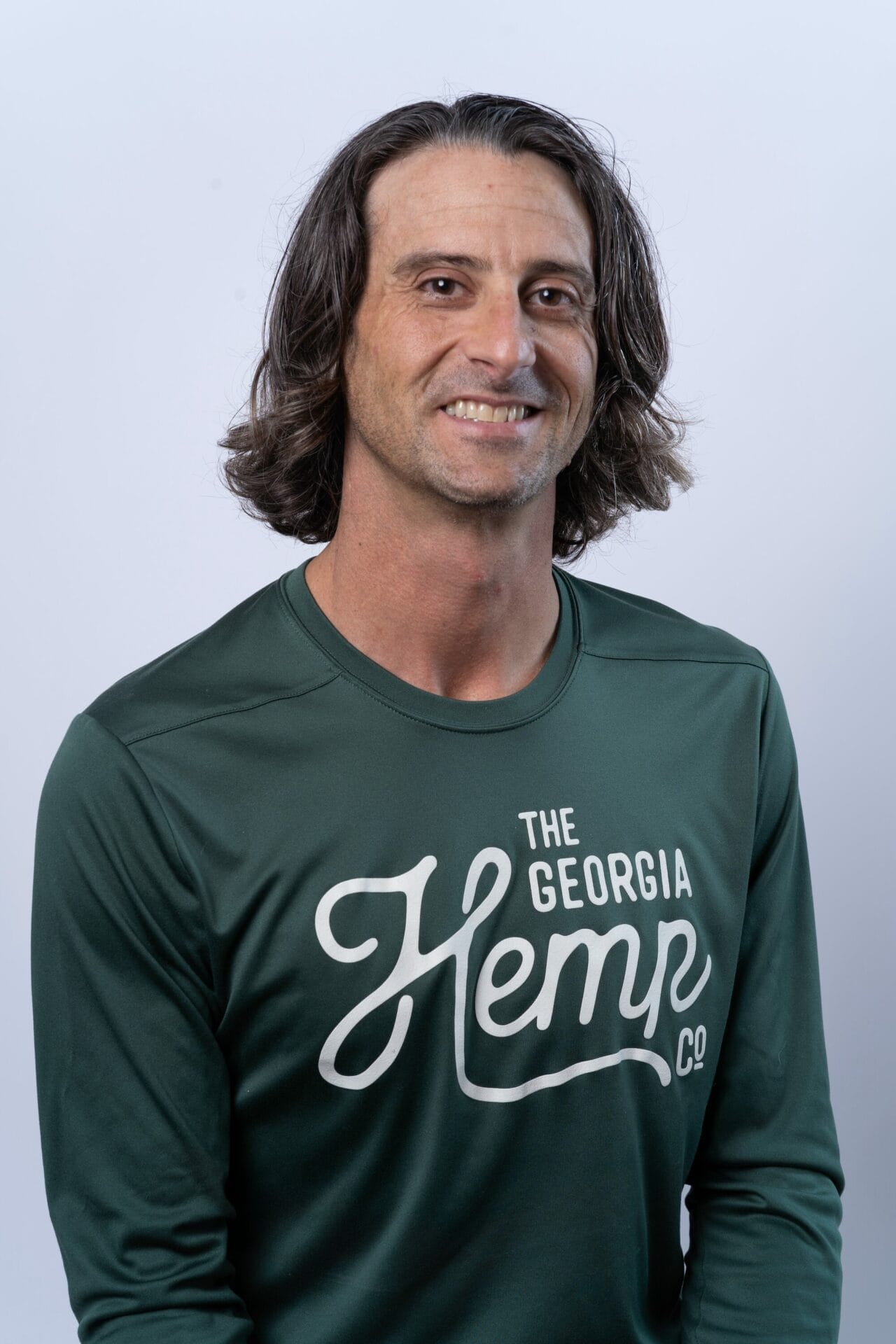 Hemp In Georgia: Deciphering The Laws And Available Products Hemp In Georgia: Deciphering The Laws And Available Products