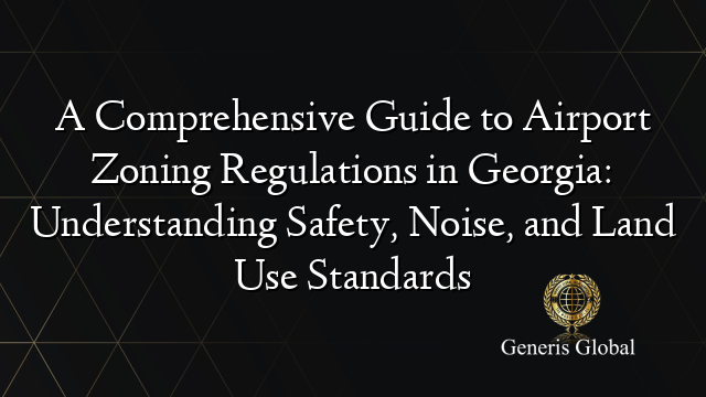 Hemp Products In Georgia: Understanding Legal Sales And Regulations Hemp Products In Georgia: Understanding Legal Sales And Regulations