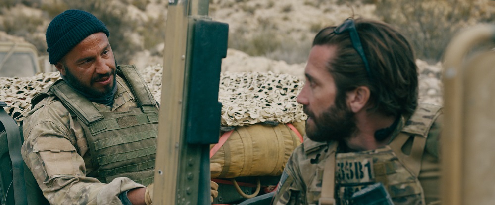 Henry Cavill And Guy Ritchie's 2024 War Movie: A Critical Analysis Of Its Underperformance Henry Cavill And Guy Ritchie's 2024 War Movie: A Critical Analysis Of Its Underperformance