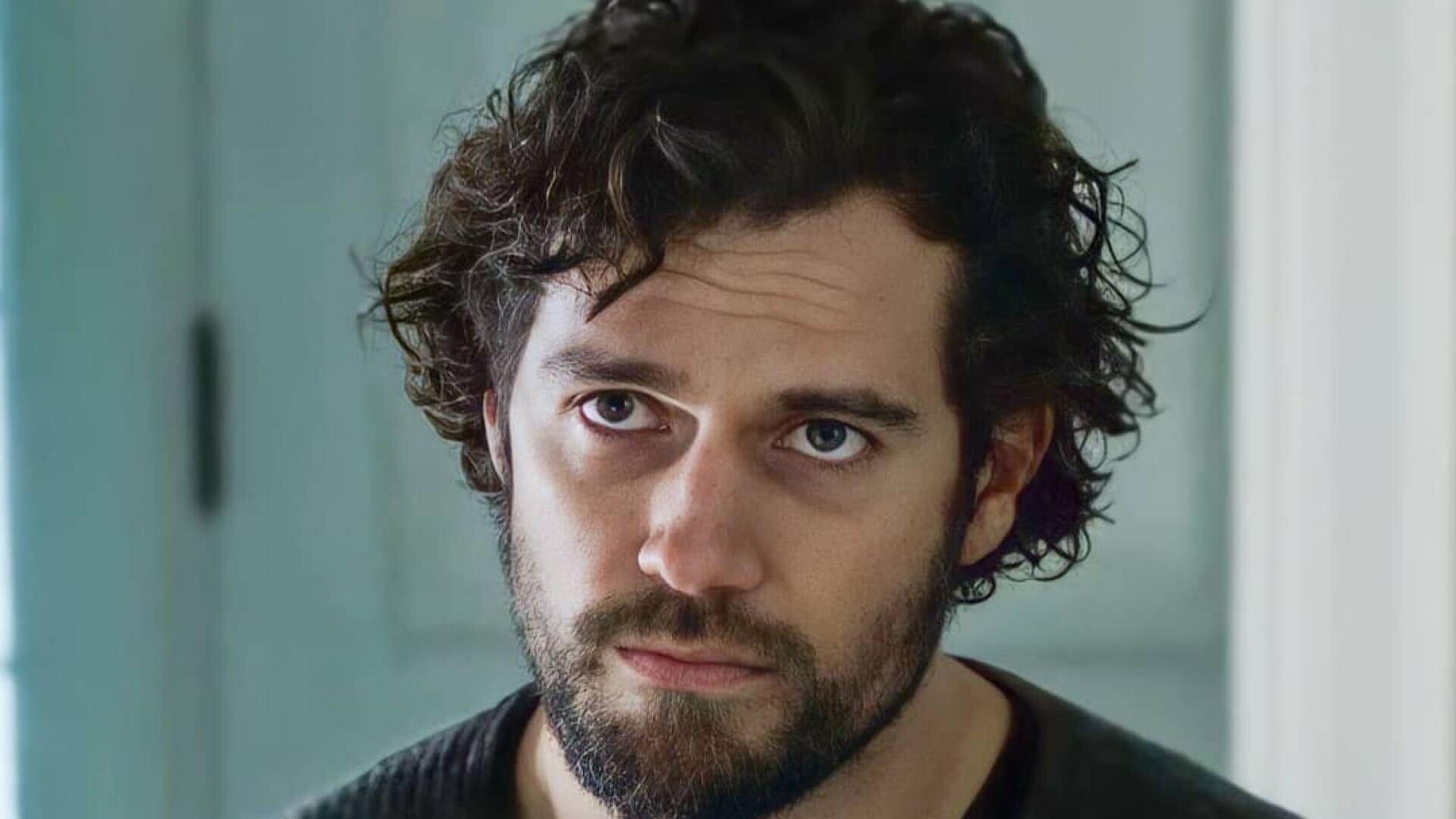 Henry Cavill's Night Hunter: An Action Thriller That's Taking Streaming By Storm Henry Cavill's Night Hunter: An Action Thriller That's Taking Streaming By Storm