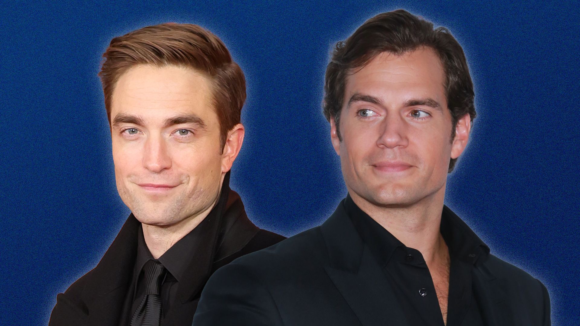 Henry Cavill's Obsession: Is This Fantasy Show Better Than The Witcher? Henry Cavill's Obsession: Is This Fantasy Show Better Than The Witcher?