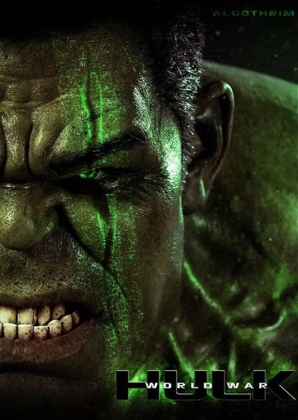 Henry Cavill's Wolverine Potential: Analyzing The World War Hulk Casting Speculation Henry Cavill's Wolverine Potential: Analyzing The World War Hulk Casting Speculation