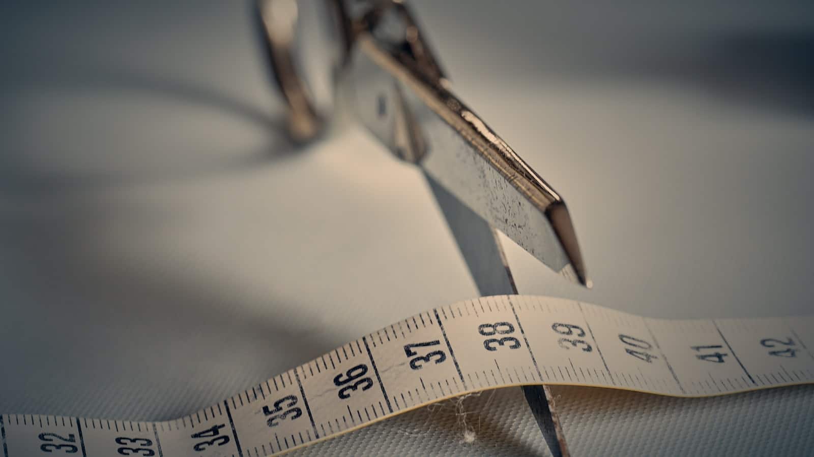 Het Kamerbrief Verkoopprogramma ABN AMRO: Een Diepgaande Analyse Het Kamerbrief Verkoopprogramma ABN AMRO: Een Diepgaande Analyse