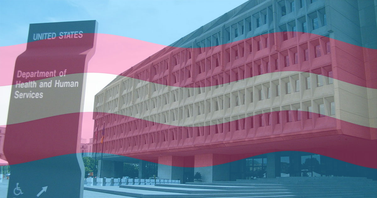 HHS Guidance On Transgender Healthcare: Controversy And Provider Concerns HHS Guidance On Transgender Healthcare: Controversy And Provider Concerns