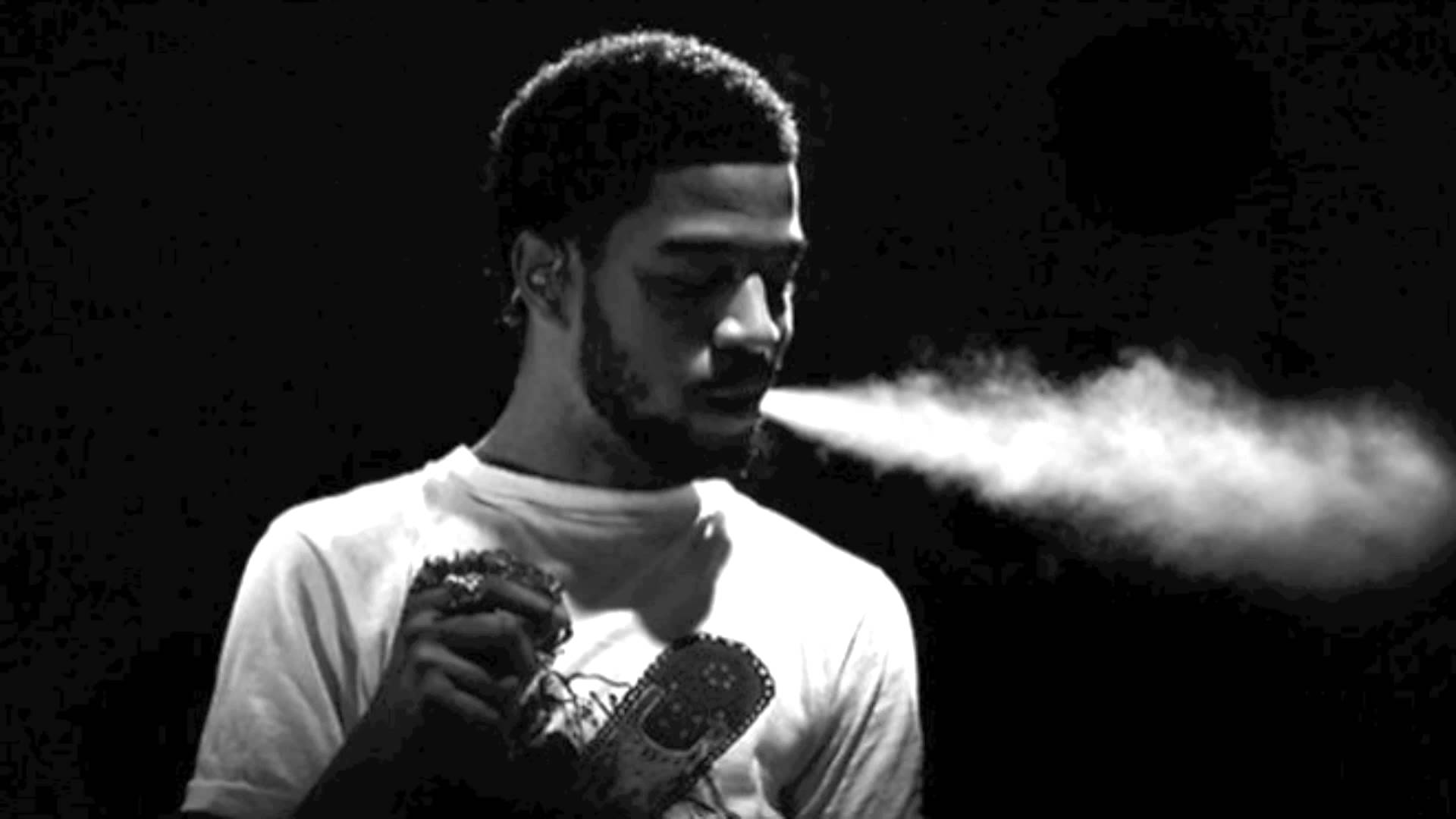 High Bids Mark Kid Cudi Personal Effects Auction High Bids Mark Kid Cudi Personal Effects Auction