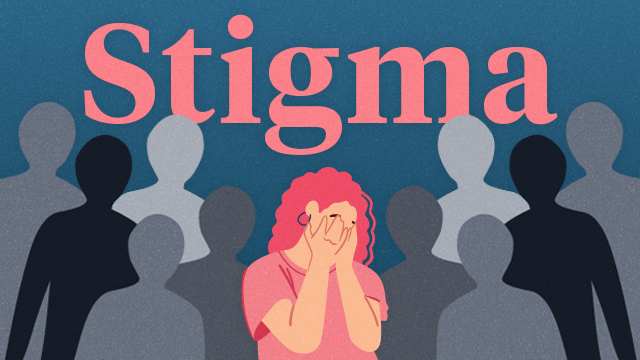 High Cost And Stigma: Why Mental Healthcare Remains Underutilized High Cost And Stigma: Why Mental Healthcare Remains Underutilized