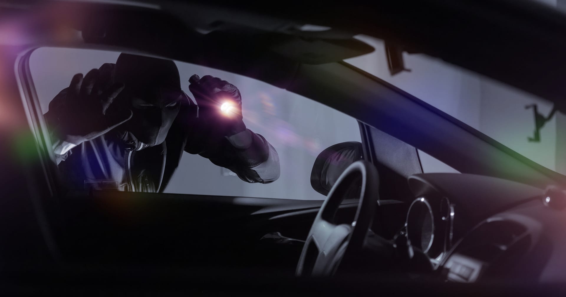 High Cost Of Living Impacts Canadian Auto Theft Prevention High Cost Of Living Impacts Canadian Auto Theft Prevention