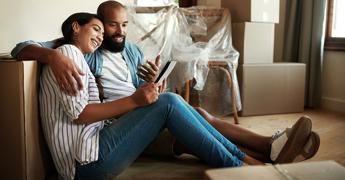 High Down Payments In Canada: A Barrier To Homeownership High Down Payments In Canada: A Barrier To Homeownership