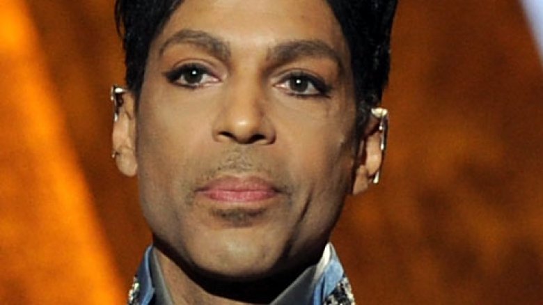 High Fentanyl Levels Found In Prince's System On March 26th High Fentanyl Levels Found In Prince's System On March 26th