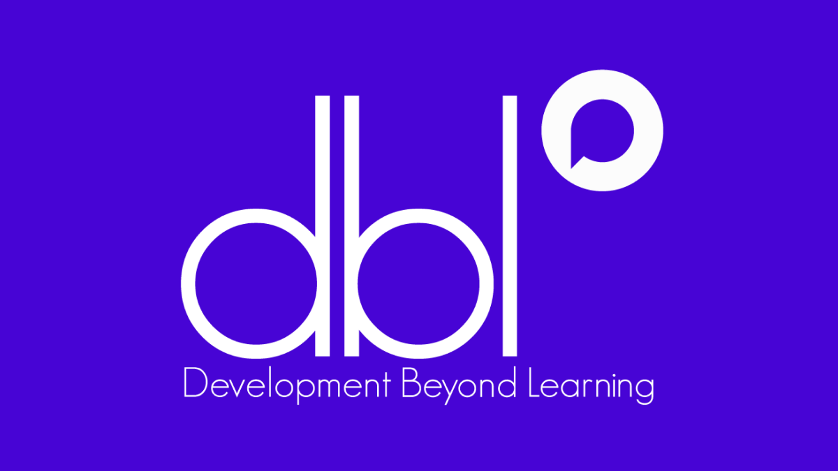 High Potential: A Decade Of Psych-Spiritual Development And Beyond High Potential: A Decade Of Psych-Spiritual Development And Beyond