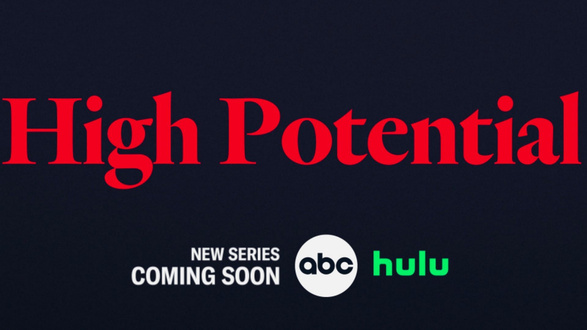 High Potential Season 2: Predicting The Fate Of Season 1's Unsung Hero High Potential Season 2: Predicting The Fate Of Season 1's Unsung Hero