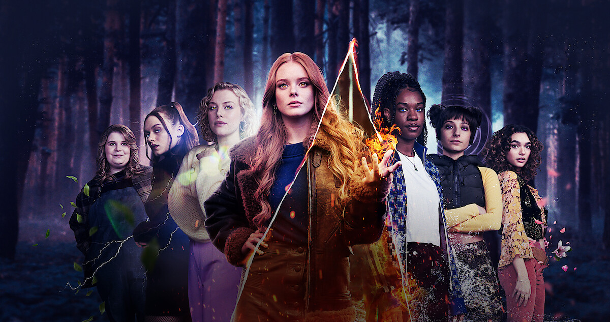 High-Potential Show To Replace Roman Fate: Season 2 Spoilers & Streaming Info High-Potential Show To Replace Roman Fate: Season 2 Spoilers & Streaming Info