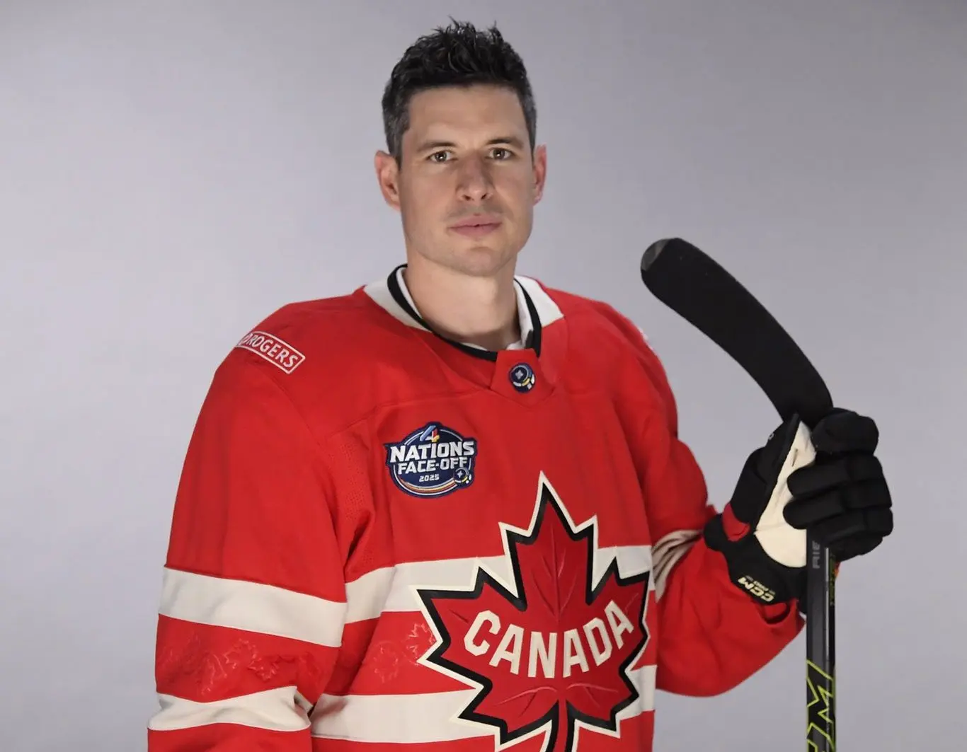 High-Profile NHL 4-Nations Face-Off In PEI: $500,000+ Bill Scrutinized High-Profile NHL 4-Nations Face-Off In PEI: $500,000+ Bill Scrutinized