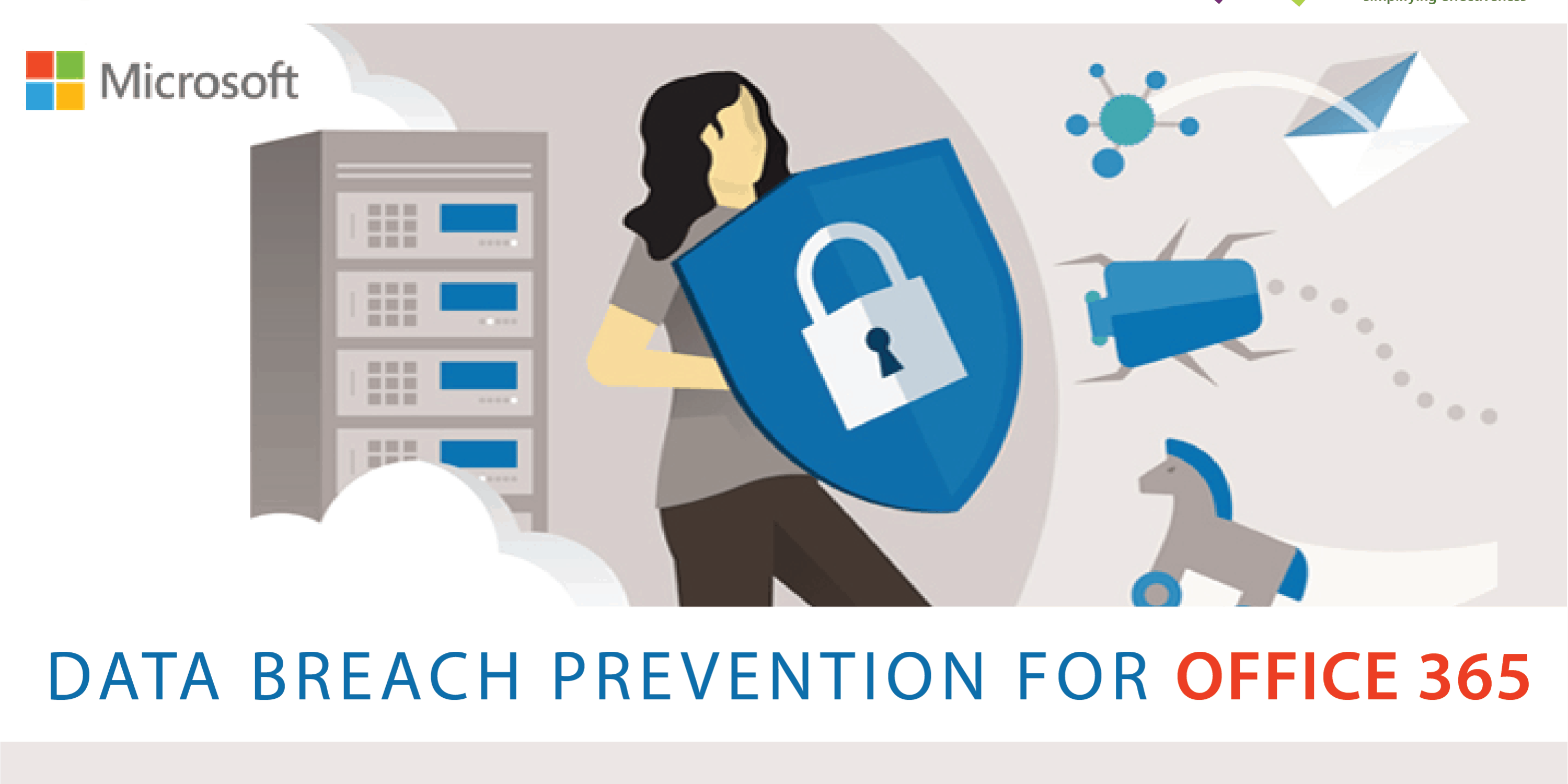 High-Profile Office365 Data Breach Results In Significant Financial Losses High-Profile Office365 Data Breach Results In Significant Financial Losses