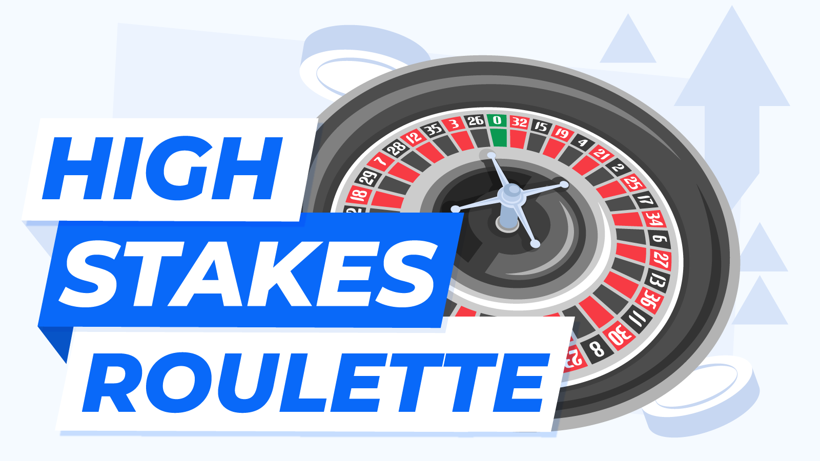 High-Stakes UK VIP Casinos: A Guide For Discerning Players High-Stakes UK VIP Casinos: A Guide For Discerning Players
