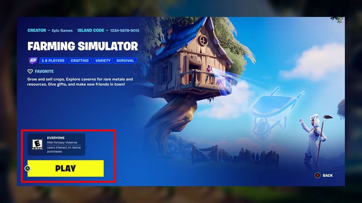 Highly Requested Fortnite Skins Returning After 1000 Days? Highly Requested Fortnite Skins Returning After 1000 Days?