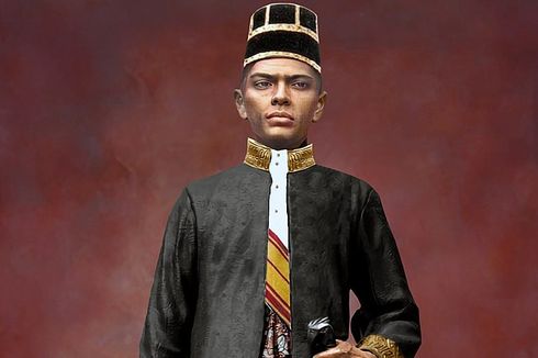 Hikmah Dari SBY: Menangani Konflik Myanmar Dengan Cara Yang Diplomatis Hikmah Dari SBY: Menangani Konflik Myanmar Dengan Cara Yang Diplomatis
