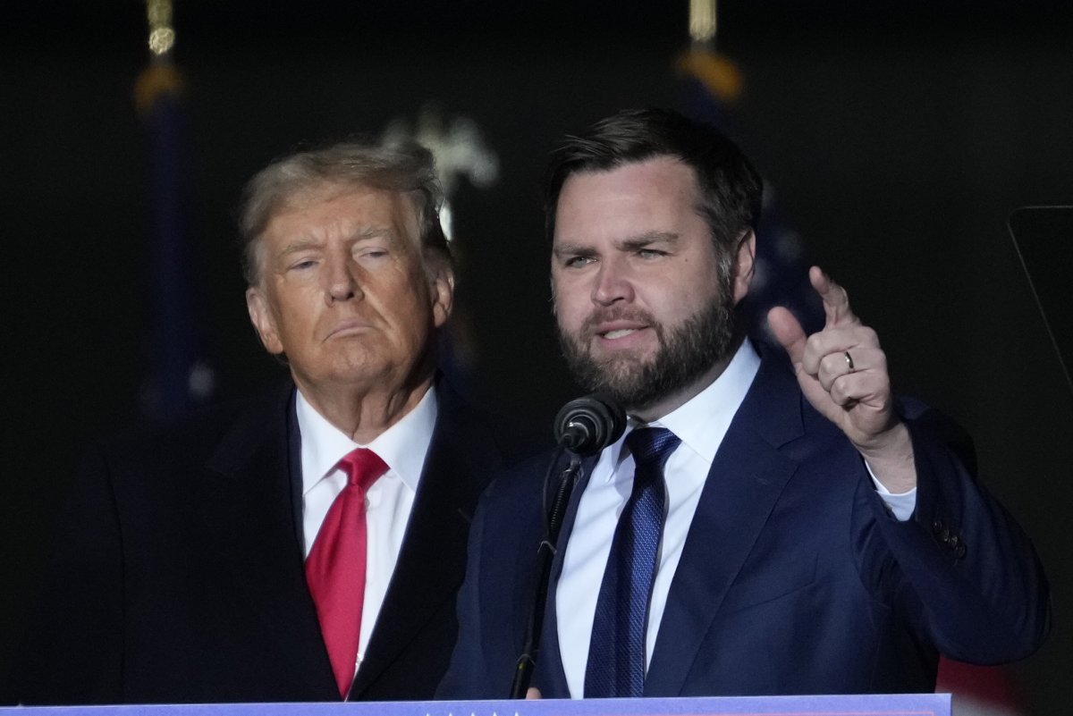 Hilarious WH Moments: Trump, Irish PM, JD Vance & Those Socks Hilarious WH Moments: Trump, Irish PM, JD Vance & Those Socks