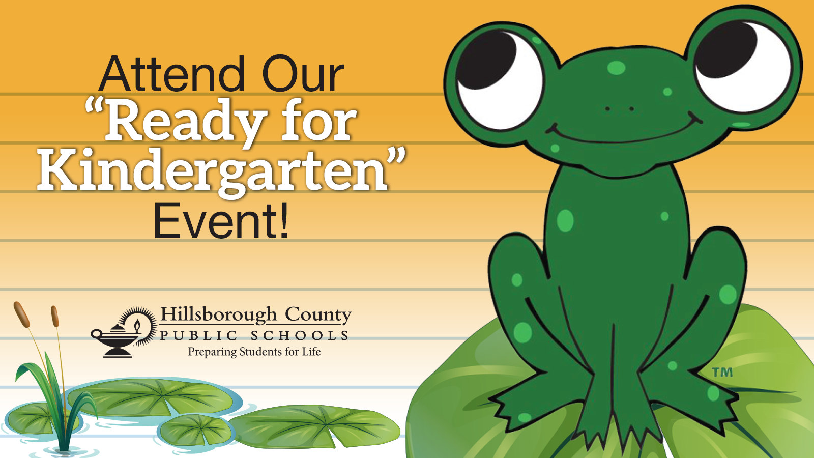 Hillsborough County Recognizes DeSoto Elementary Principal Hillsborough County Recognizes DeSoto Elementary Principal