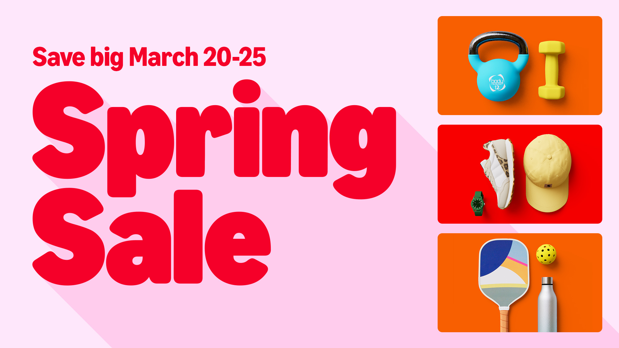 His & Hers Hugo Boss Perfumes: Amazon Spring Sale 2025 Discounts His & Hers Hugo Boss Perfumes: Amazon Spring Sale 2025 Discounts