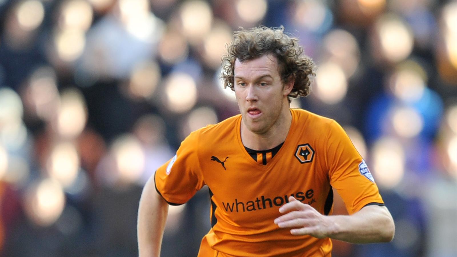 His Rise From Wolves' Rejects To European Football Elite His Rise From Wolves' Rejects To European Football Elite