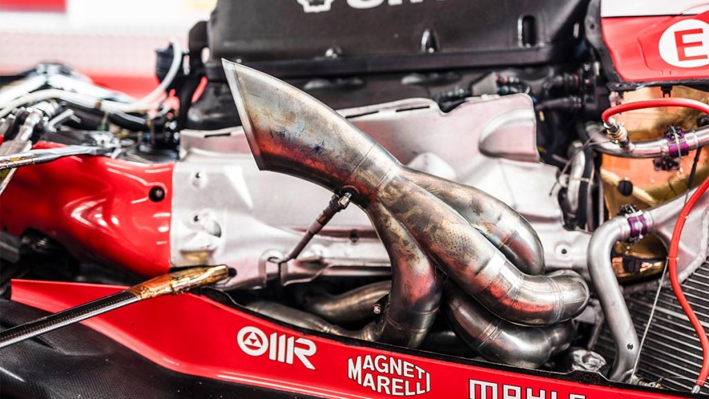 Historic Ferrari Driven By Schumacher Set For Monaco Auction Historic Ferrari Driven By Schumacher Set For Monaco Auction