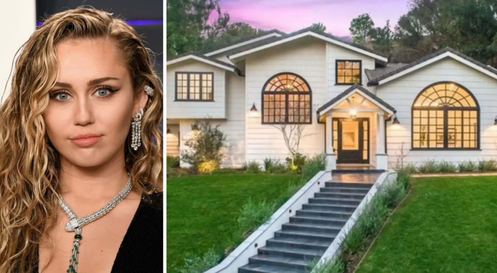 Hit Van Miley Cyrus: Plagiaatzaak Tegen Zangeres Gaat Door Na Gelijkenis Met Bruno Mars Hit Hit Van Miley Cyrus: Plagiaatzaak Tegen Zangeres Gaat Door Na Gelijkenis Met Bruno Mars Hit