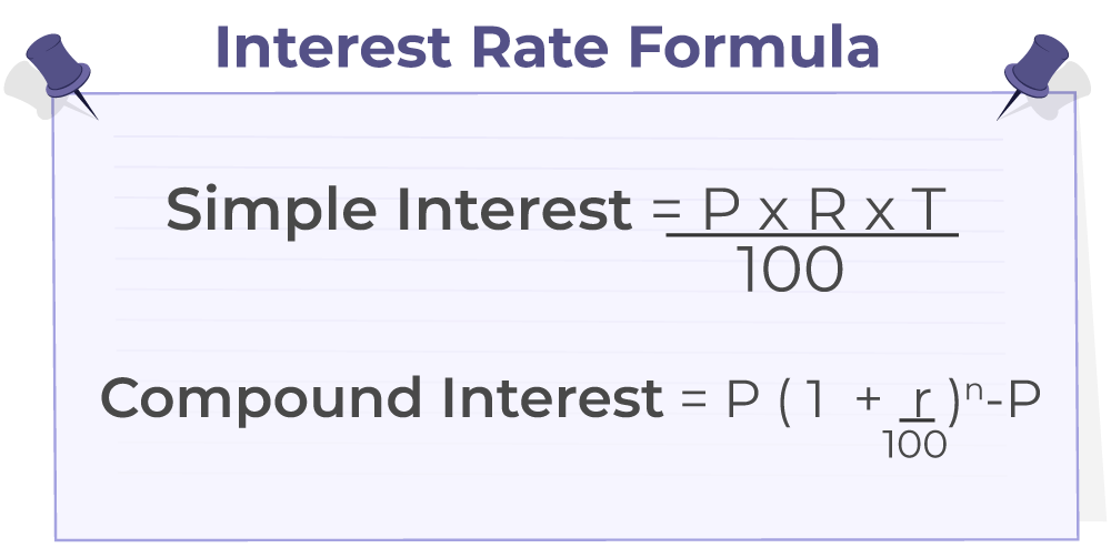 HKD/USD Plummets: Hong Kong Dollar Interest Rate Hits 2008 Low Following Intervention HKD/USD Plummets: Hong Kong Dollar Interest Rate Hits 2008 Low Following Intervention