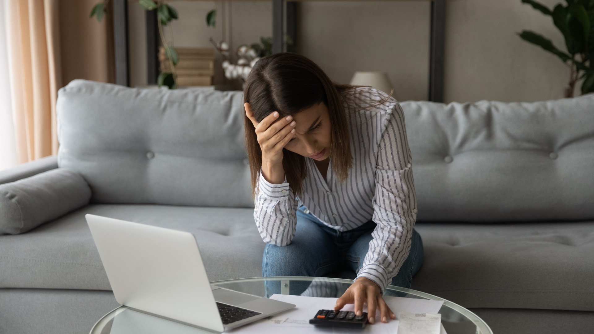 HMRC Cracks Down On Side Hustle Tax Evasion With US-Inspired System