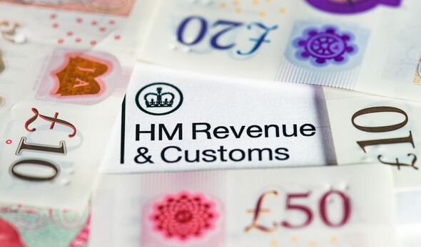 HMRC Nudge Letters: Don't Ignore This Important Update For UK Taxpayers