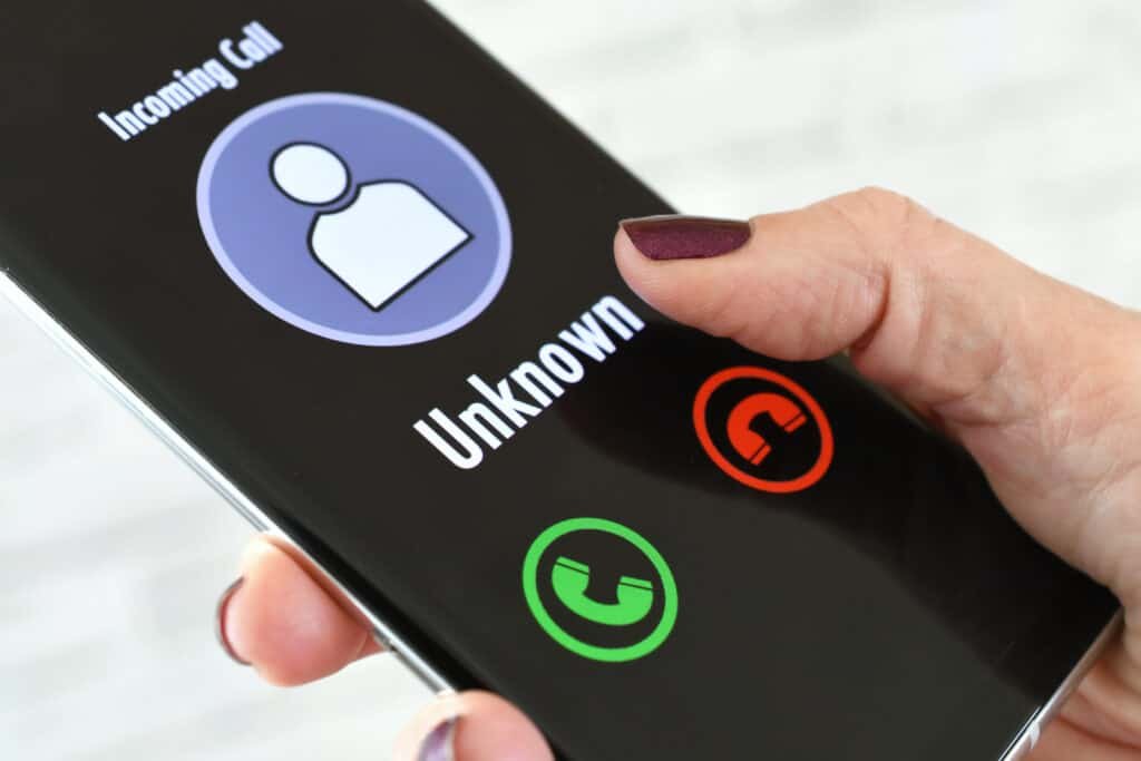 HMRC Speeds Up Calls With Voice Recognition Technology HMRC Speeds Up Calls With Voice Recognition Technology